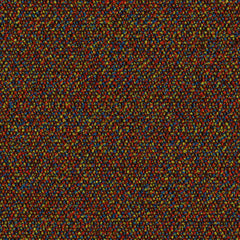Roam - Garden - 4155 - 06