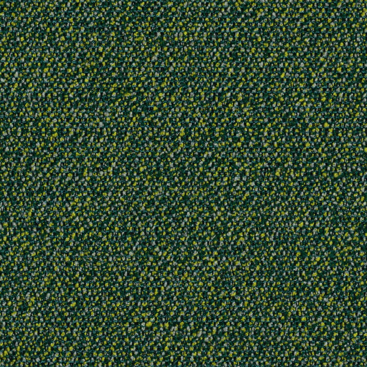 Roam - Topiary - 4155 - 07