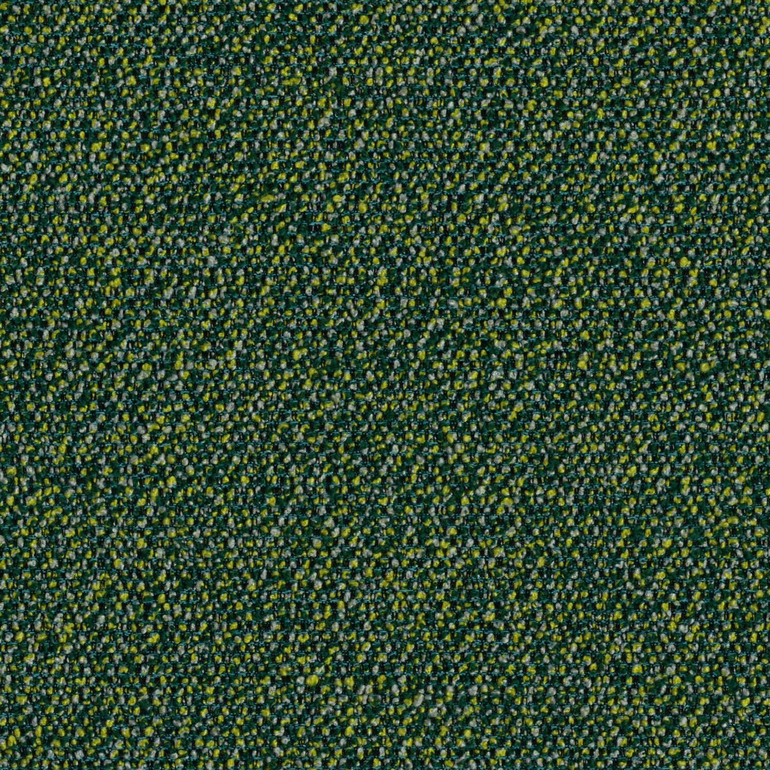 Roam - Topiary - 4155 - 07 - Half Yard