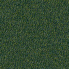 Roam - Topiary - 4155 - 07