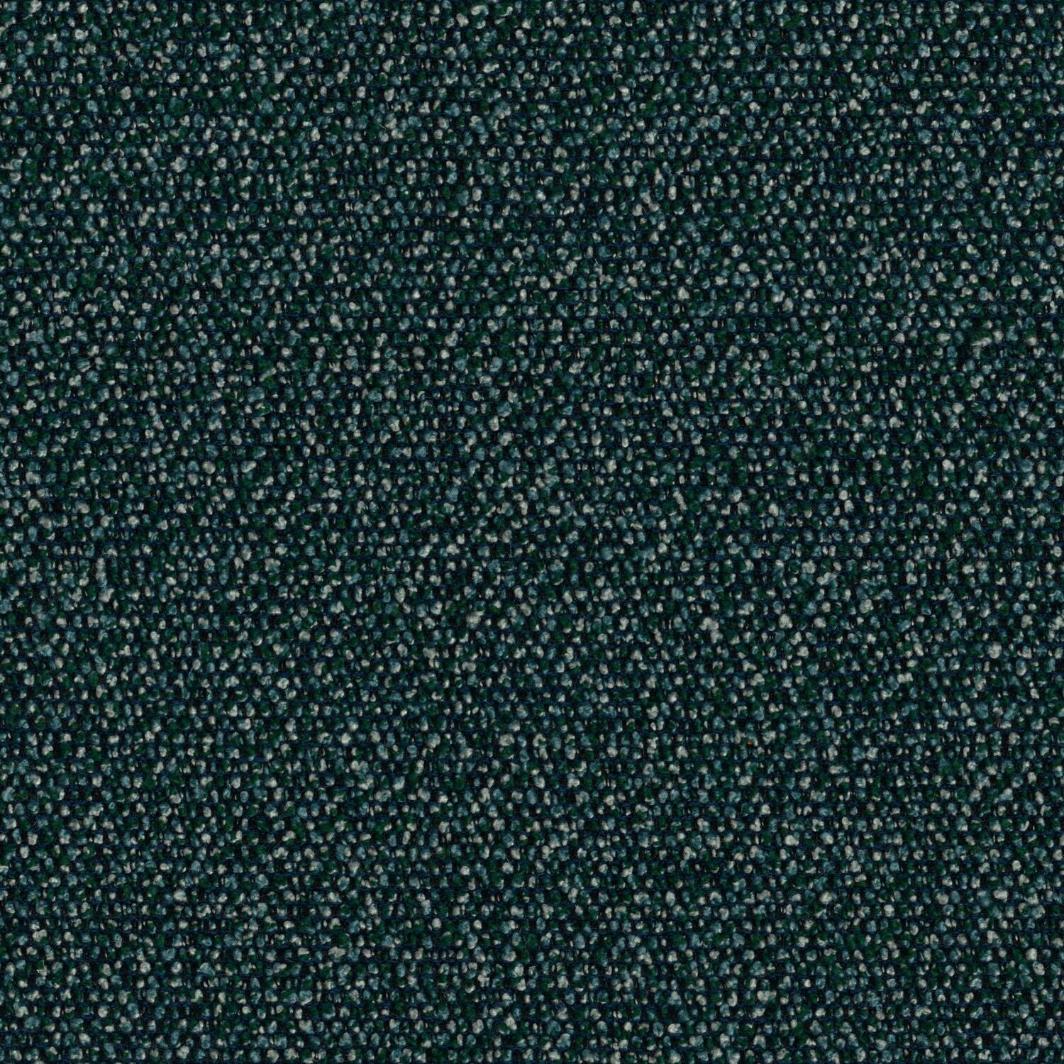 Roam - Rainforest - 4155 - 08 - Half Yard