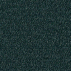 Roam - Rainforest - 4155 - 08
