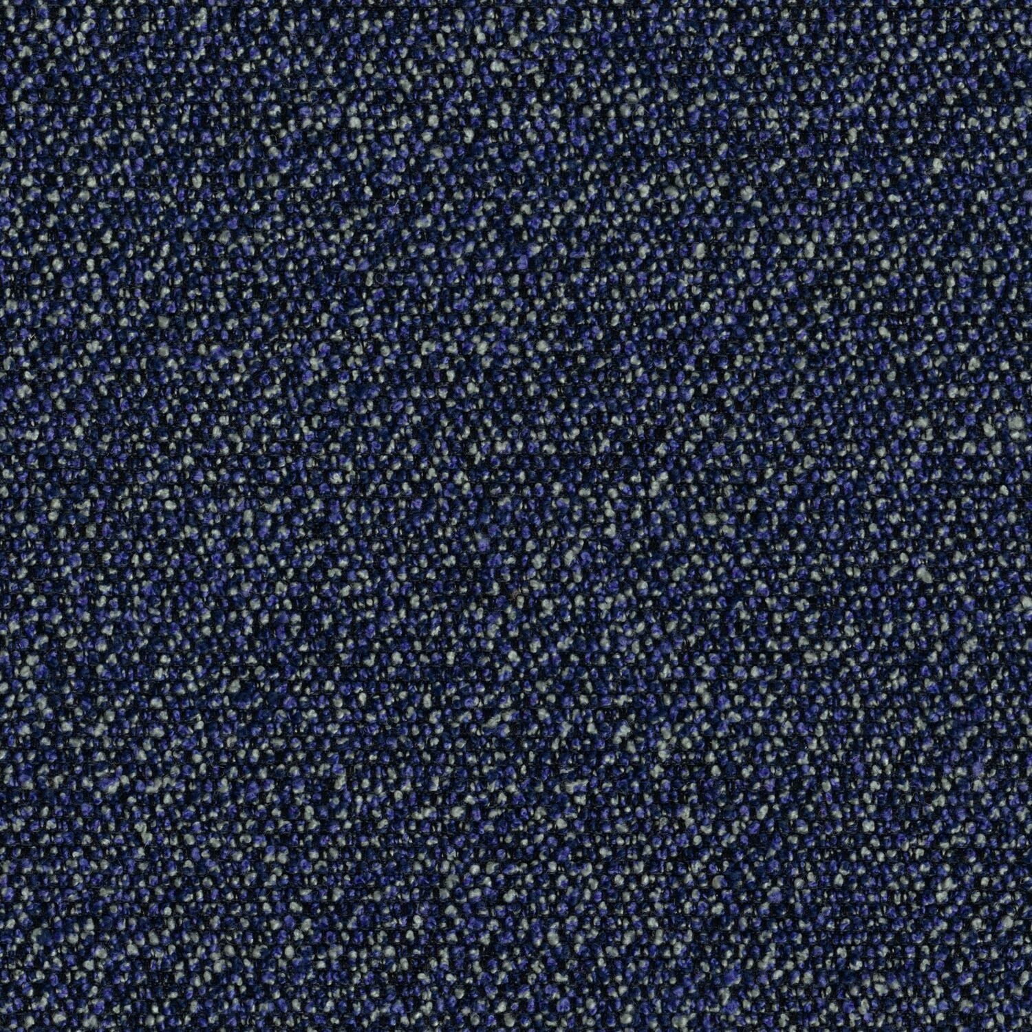 Roam - Seaside - 4155 - 09 - Half Yard