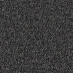 Roam - Cityscape - 4155 - 10