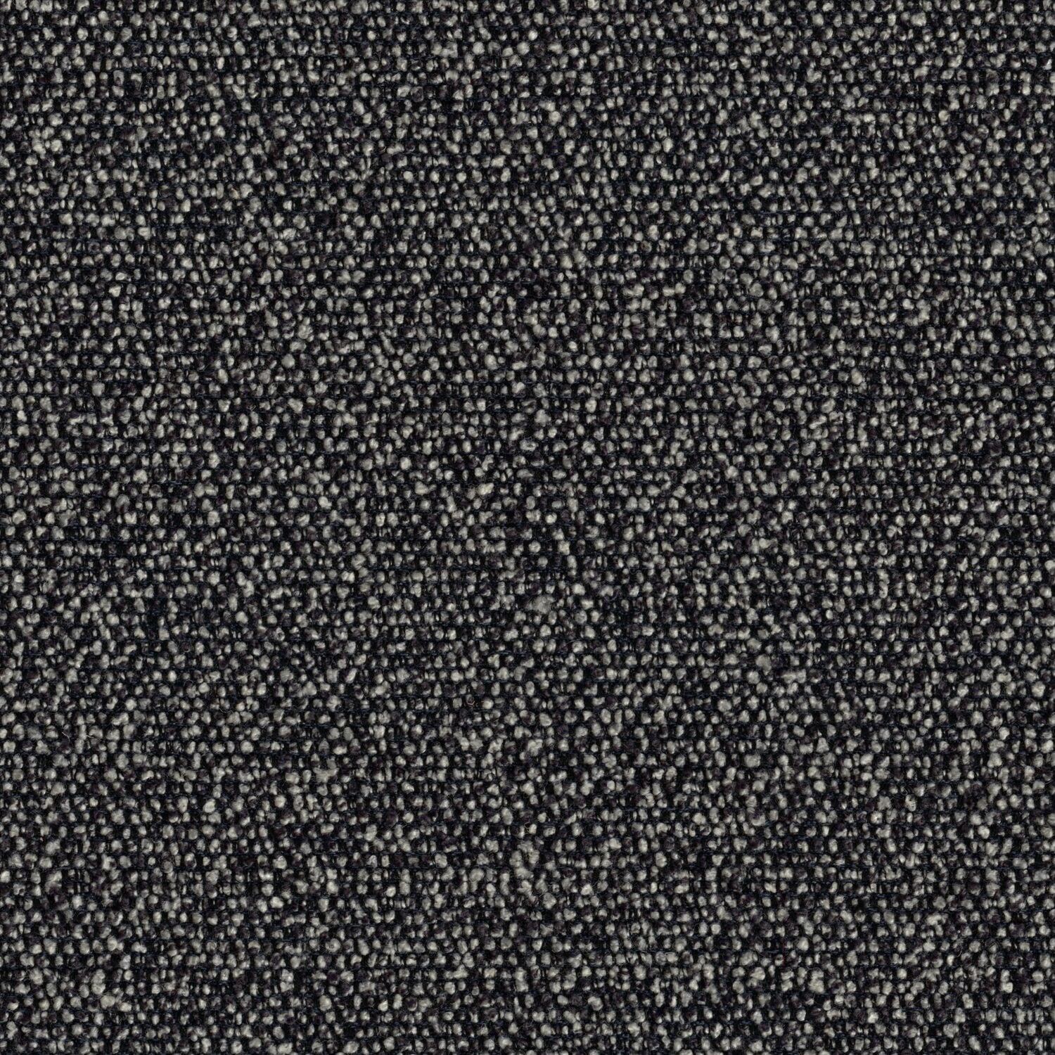 Roam - Cityscape - 4155 - 10 - Half Yard