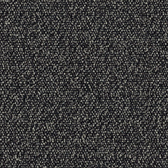 Roam - Cityscape - 4155 - 10