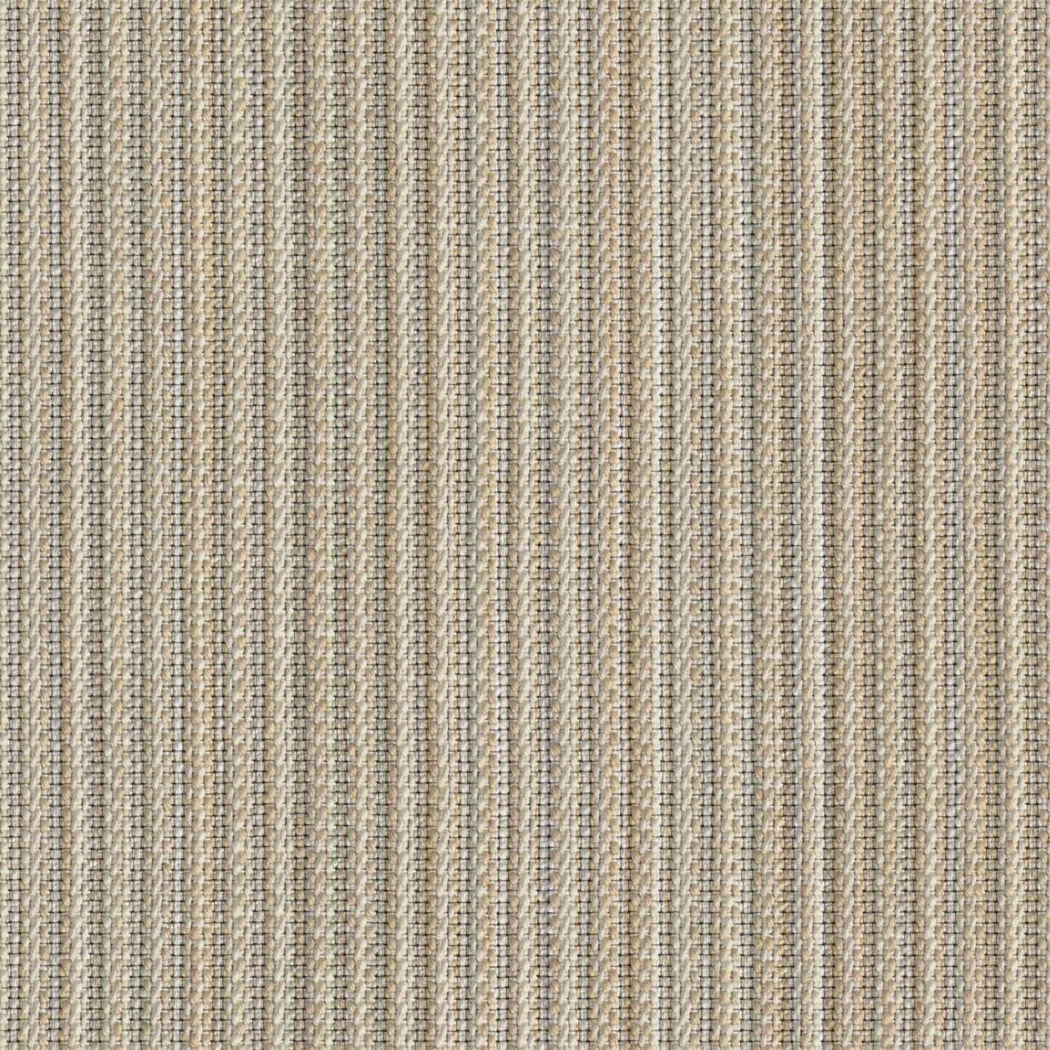 Reed Tones - Papyrus - 4151 - 01
