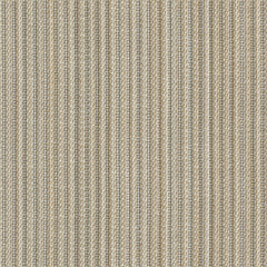Reed Tones - Papyrus - 4151 - 01