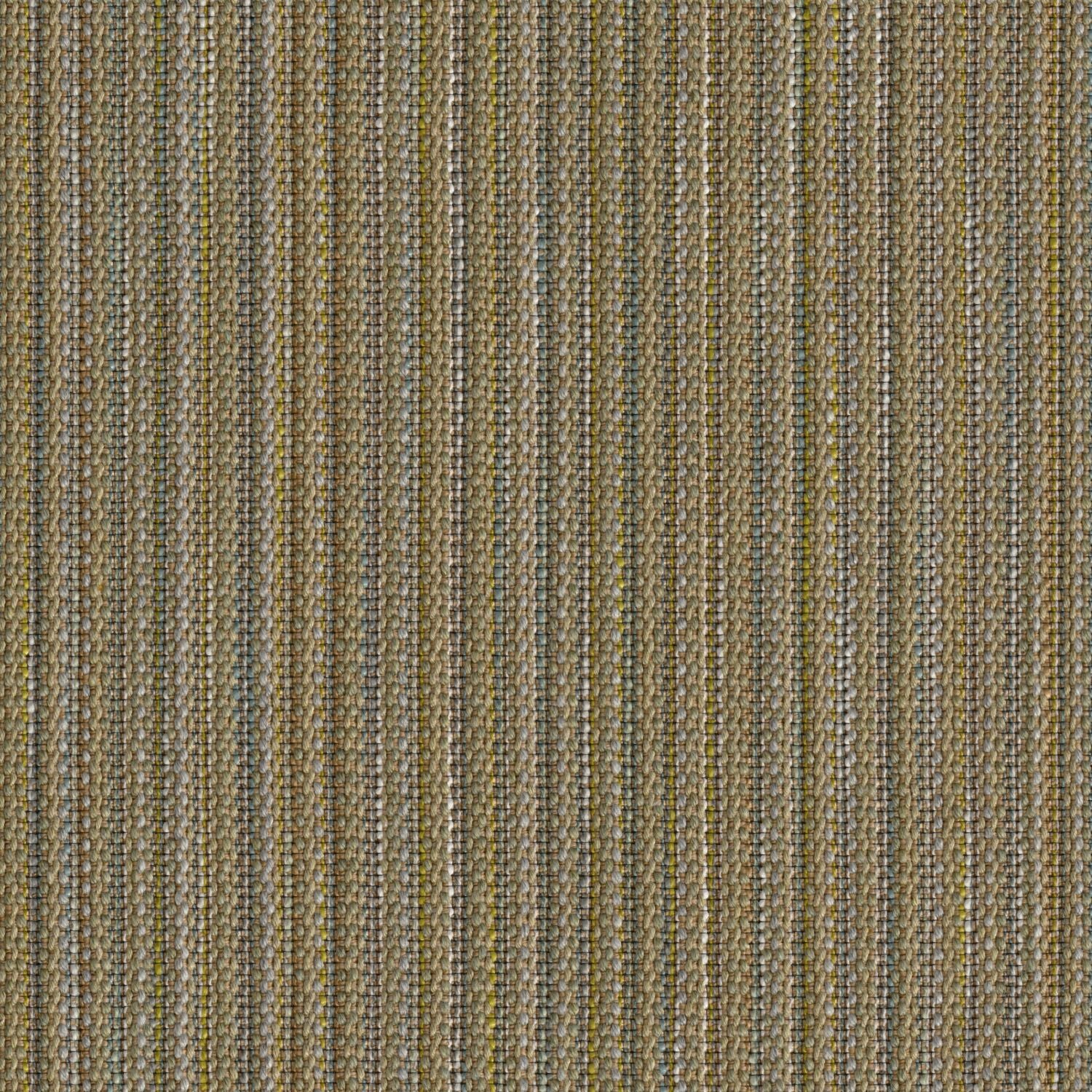 Reed Tones - Bamboo - 4151 - 03