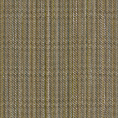 Reed Tones - Bamboo - 4151 - 03