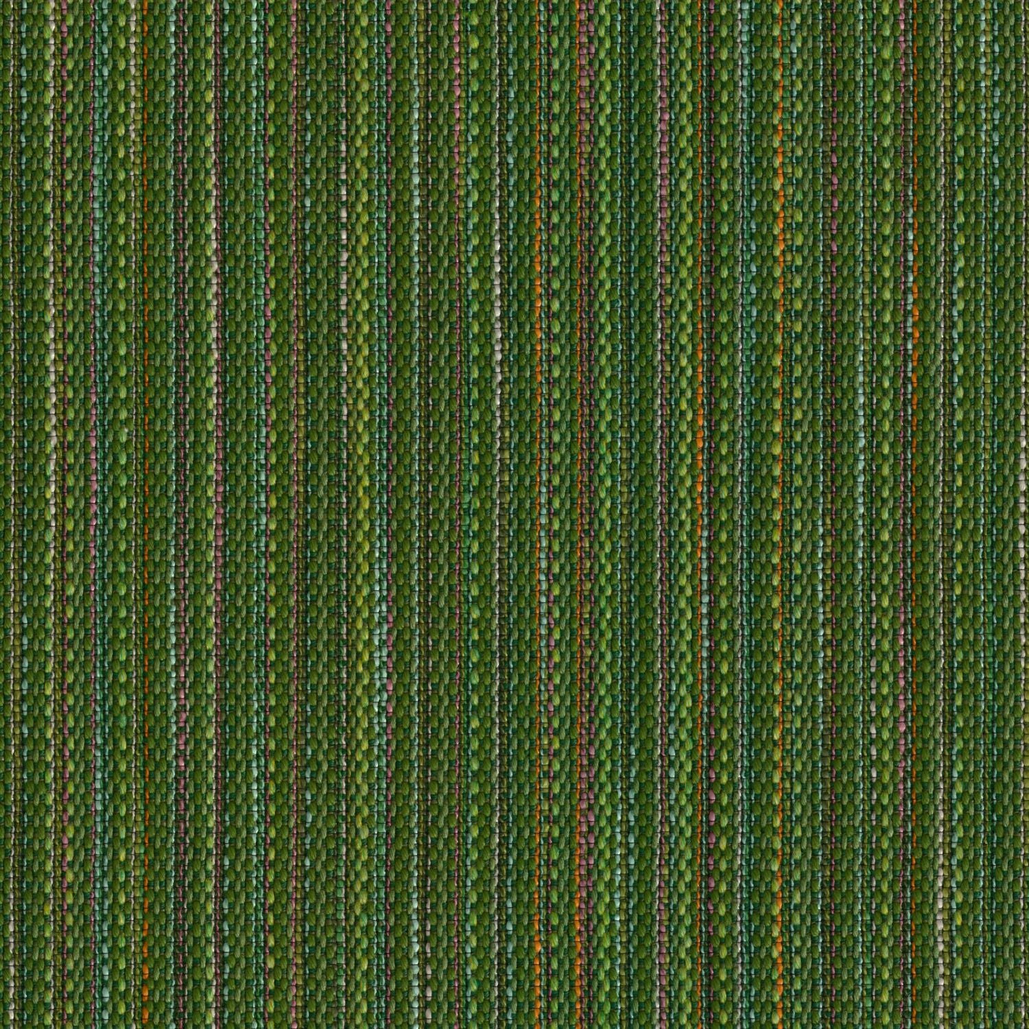 Reed Tones - Meadow - 4151 - 04