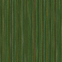 Reed Tones - Meadow - 4151 - 04