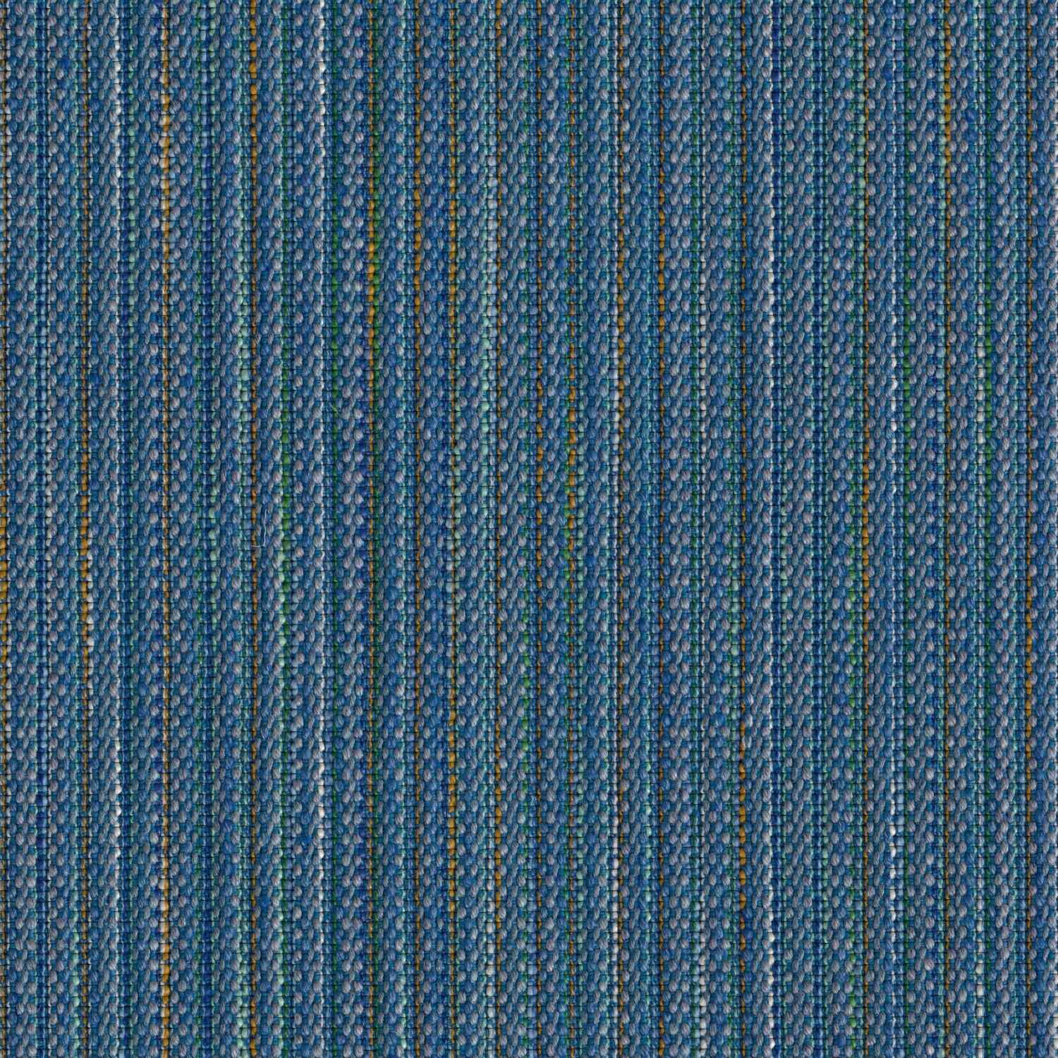 Reed Tones - Air - 4151 - 05