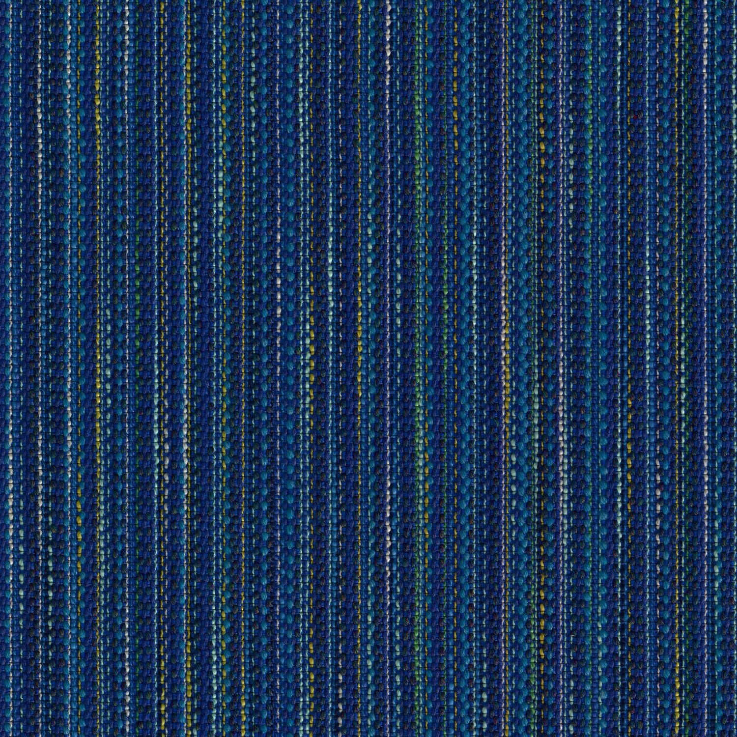 Reed Tones - Inlet - 4151 - 06