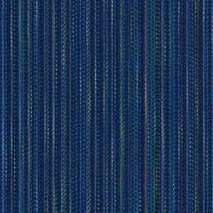 Reed Tones - Inlet - 4151 - 06