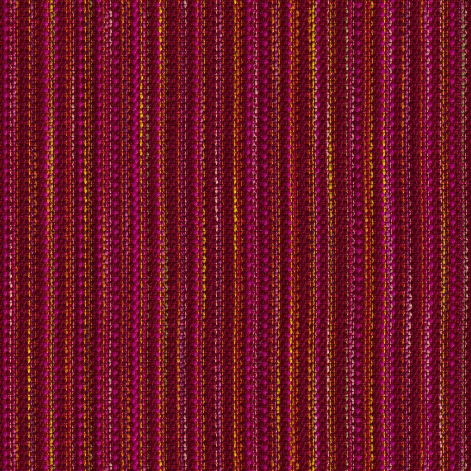 Reed Tones - Pomegranate - 4151 - 08 - Half Yard