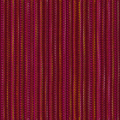Reed Tones - Pomegranate - 4151 - 08