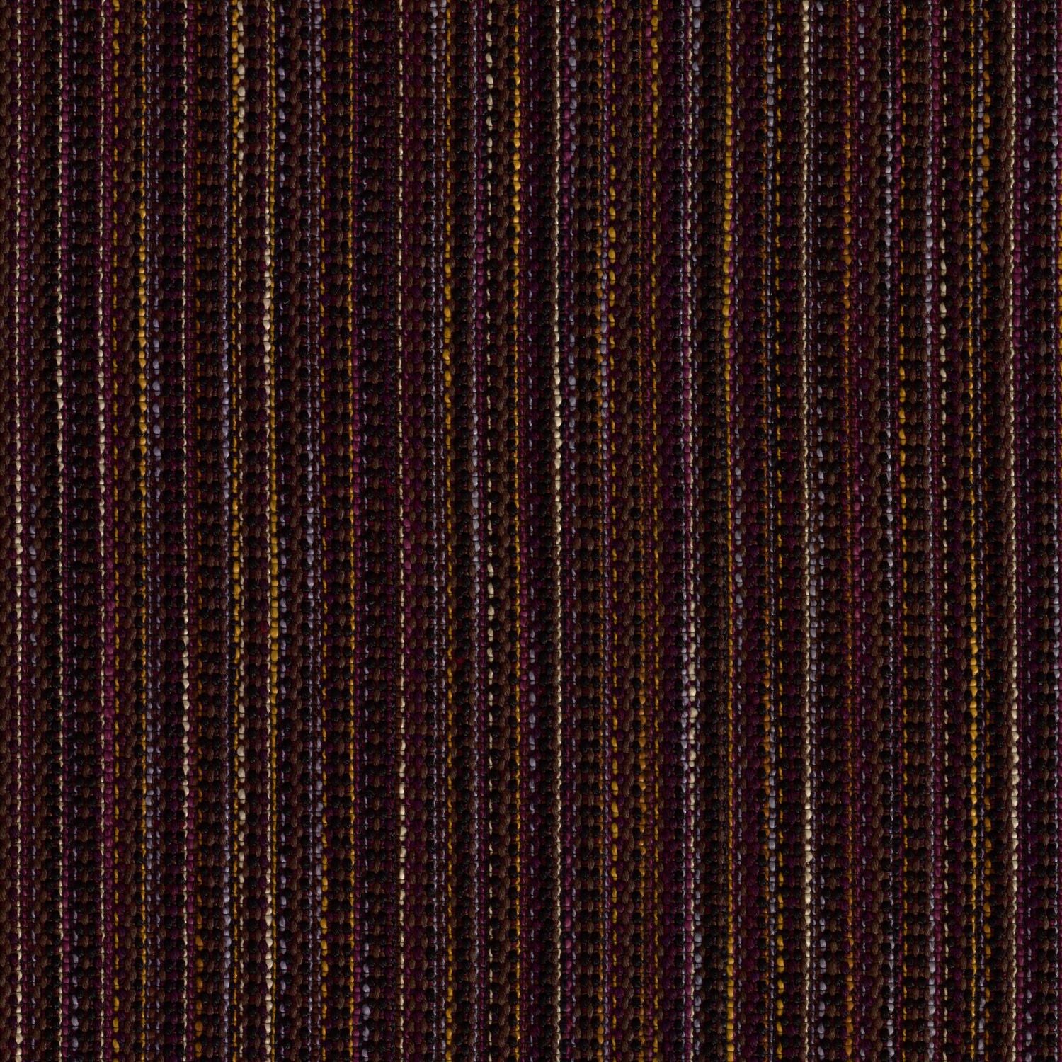Reed Tones - Concord - 4151 - 09 - Half Yard