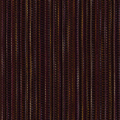 Reed Tones - Concord - 4151 - 09