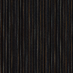 Reed Tones - Zebra - 4151 - 10