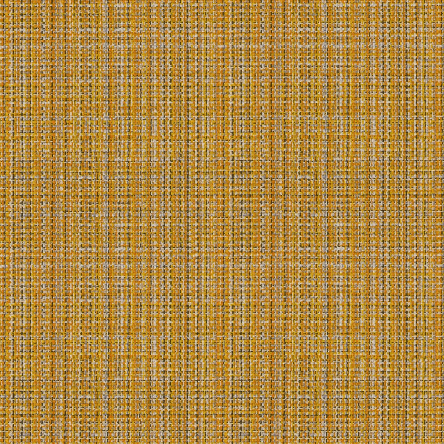 Replay - Spritz - 4158 - 03 - Half Yard
