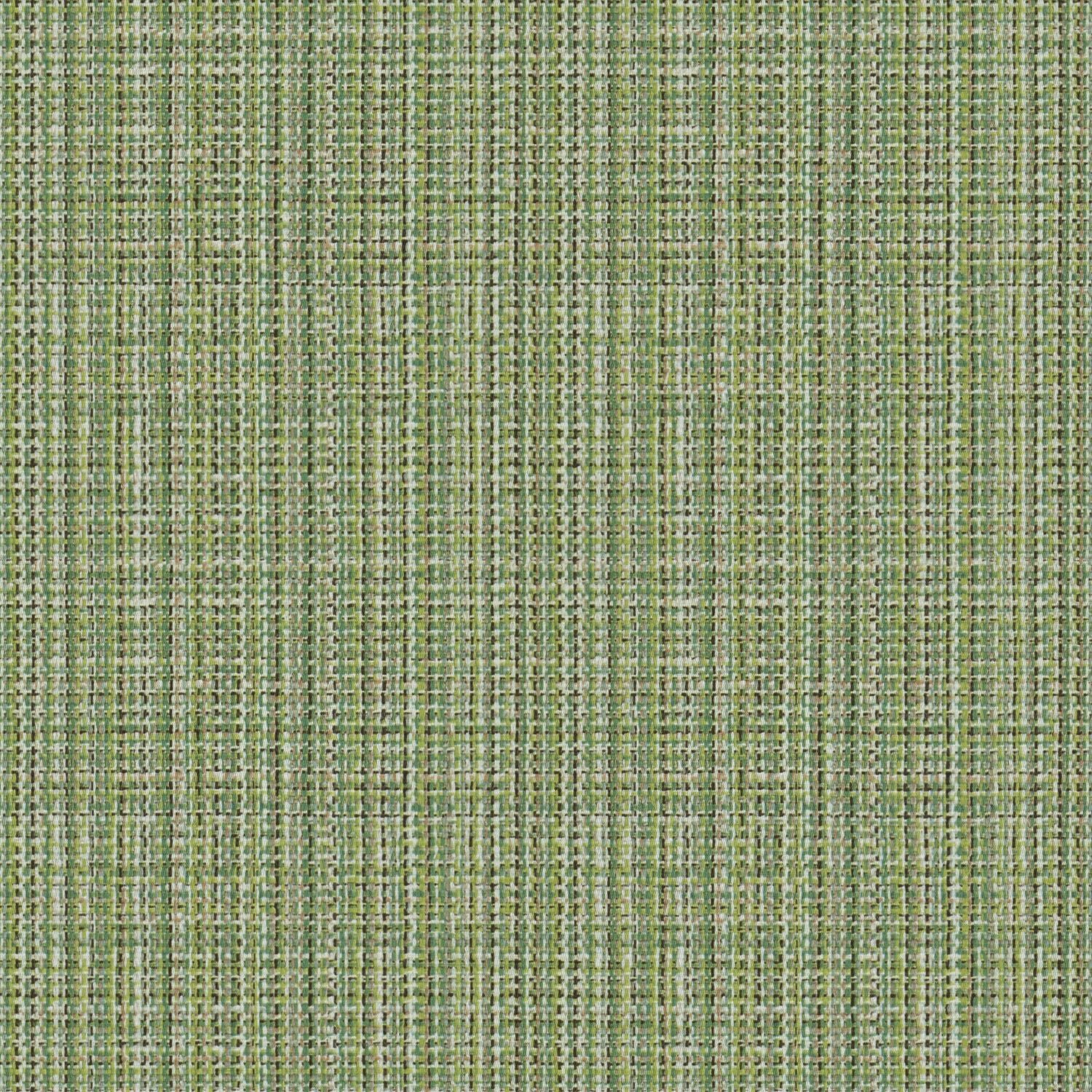 Replay - Mint - 4158 - 04