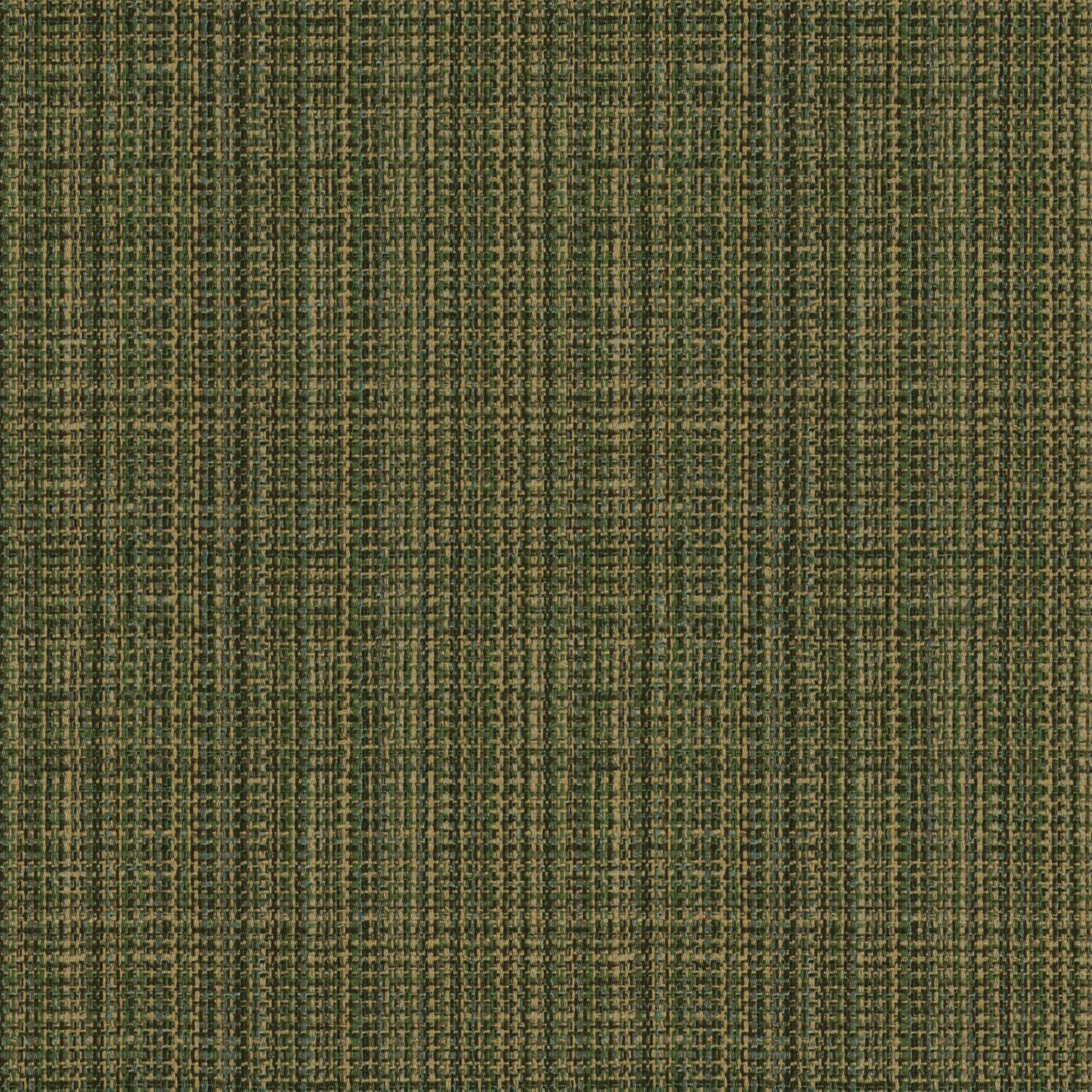 Replay - Pine - 4158 - 05