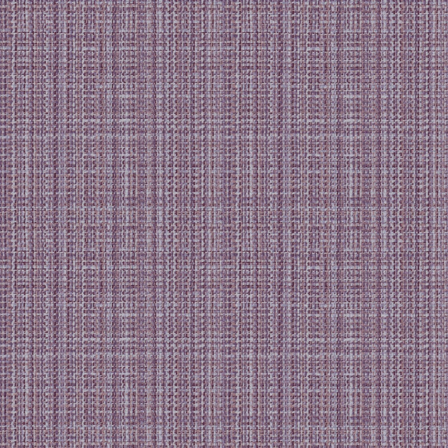 Replay - Orchid - 4158 - 06 - Half Yard