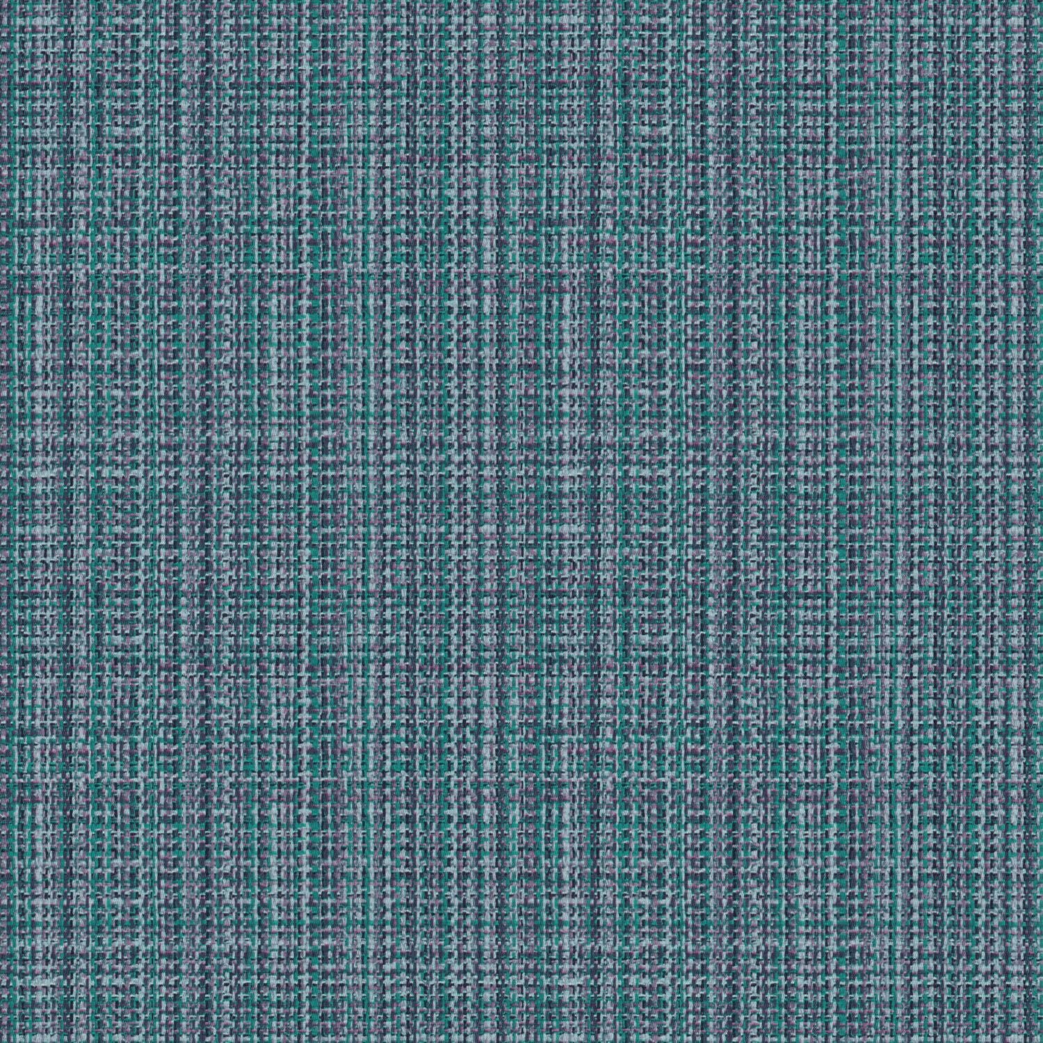 Replay - Cove - 4158 - 07