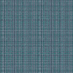 Replay - Cove - 4158 - 07