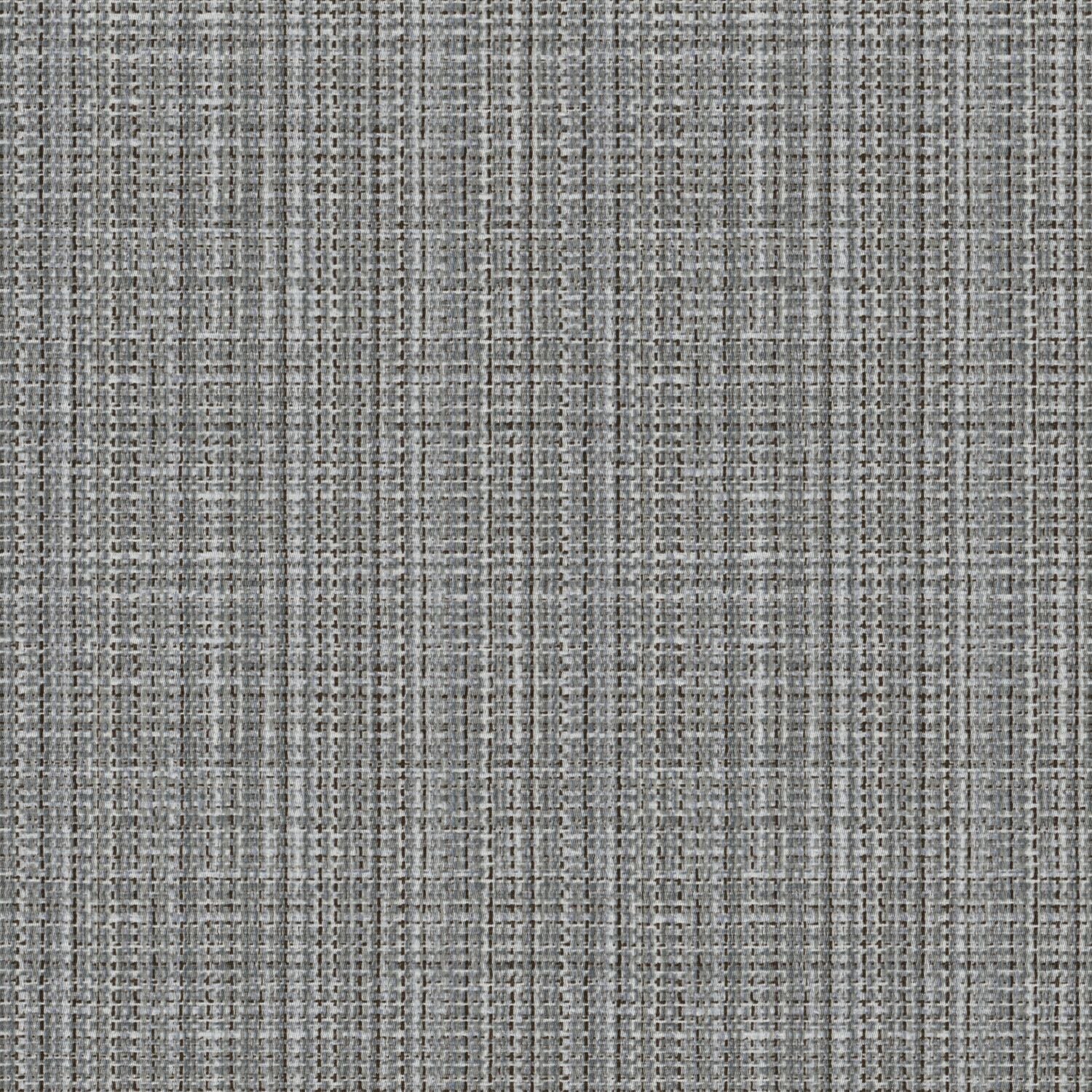 Replay - Chime - 4158 - 09 - Half Yard