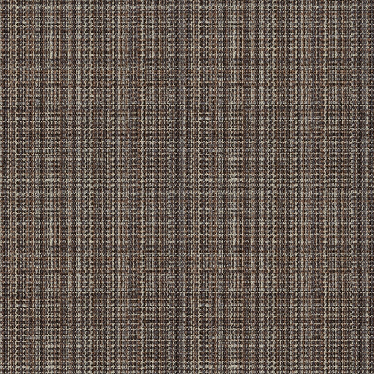 Replay - Tweed - 4158 - 10