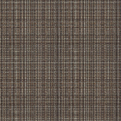 Replay - Tweed - 4158 - 10