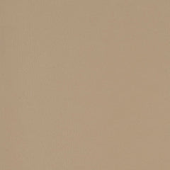 Fine Grain - River Ore - 4046 - 02