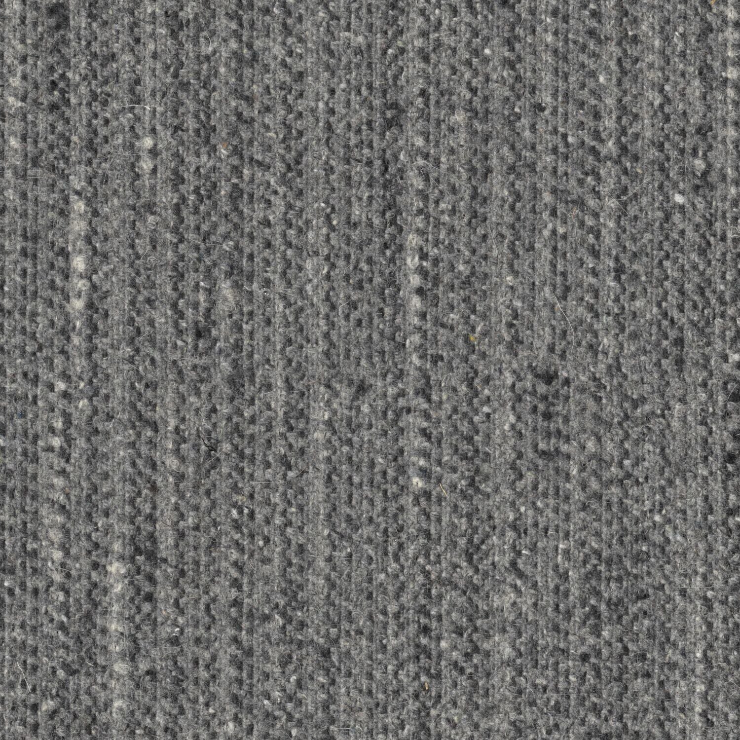 Subtle Stria - Undertone - 4133 - 02