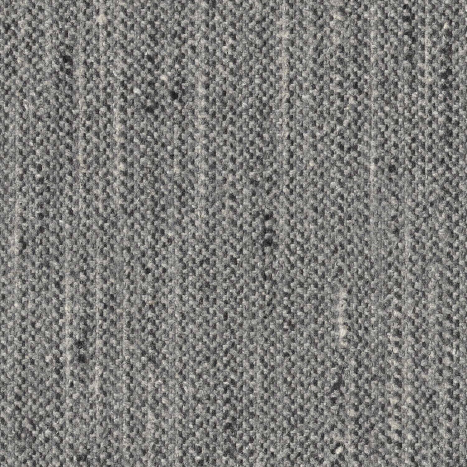 Subtle Stria - Insight - 4133 - 03 - Half Yard
