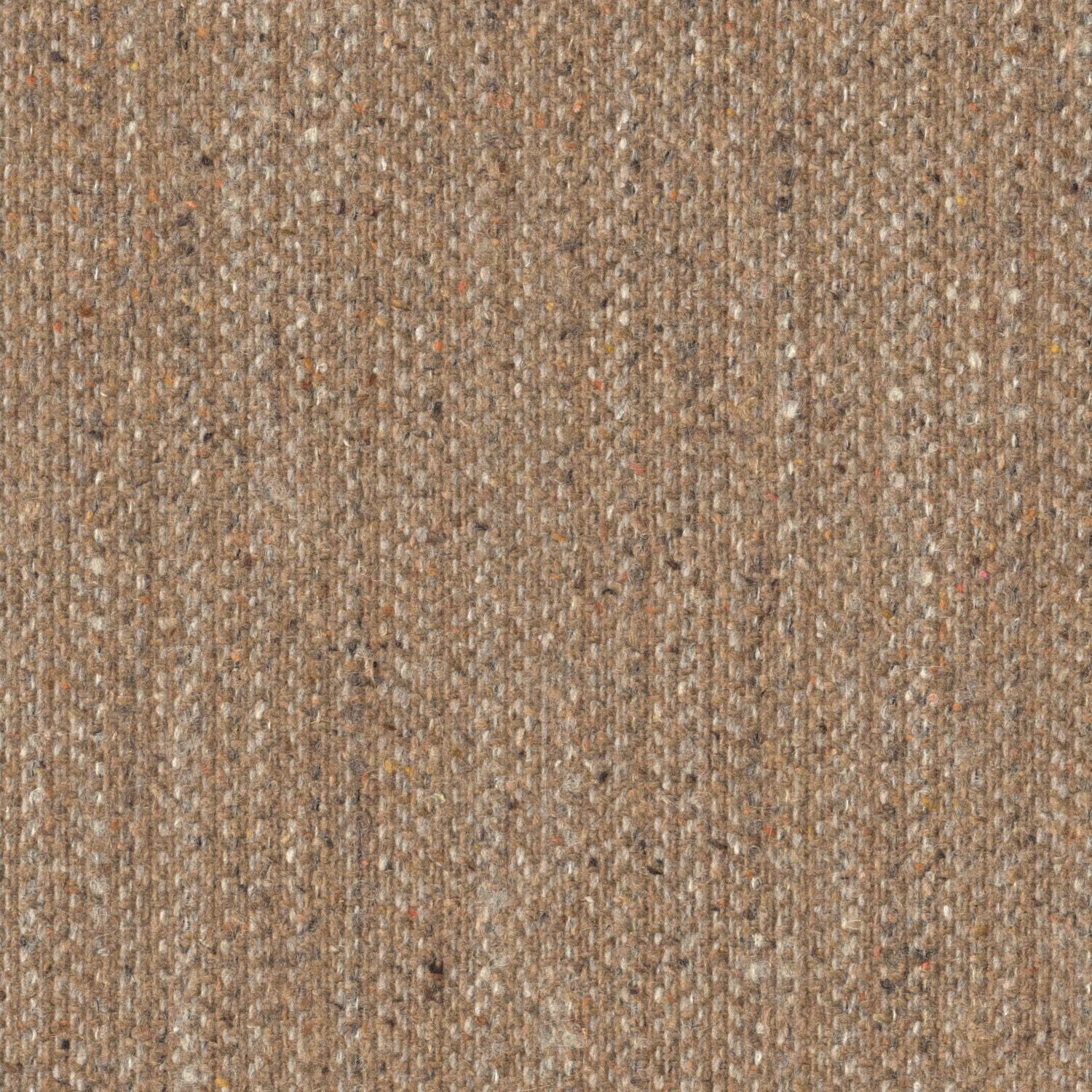 Subtle Stria - Craft - 4133 - 05 - Half Yard