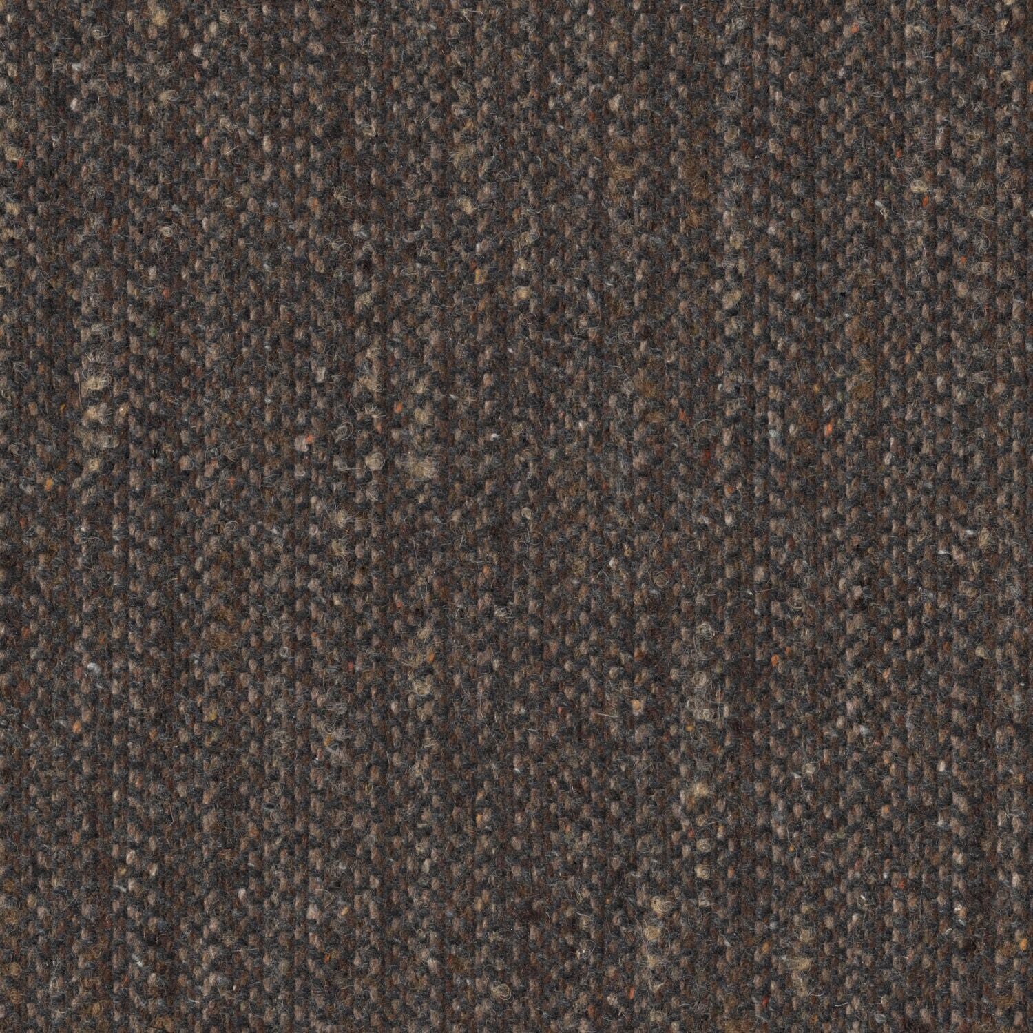 Subtle Stria - Trifle - 4133 - 06