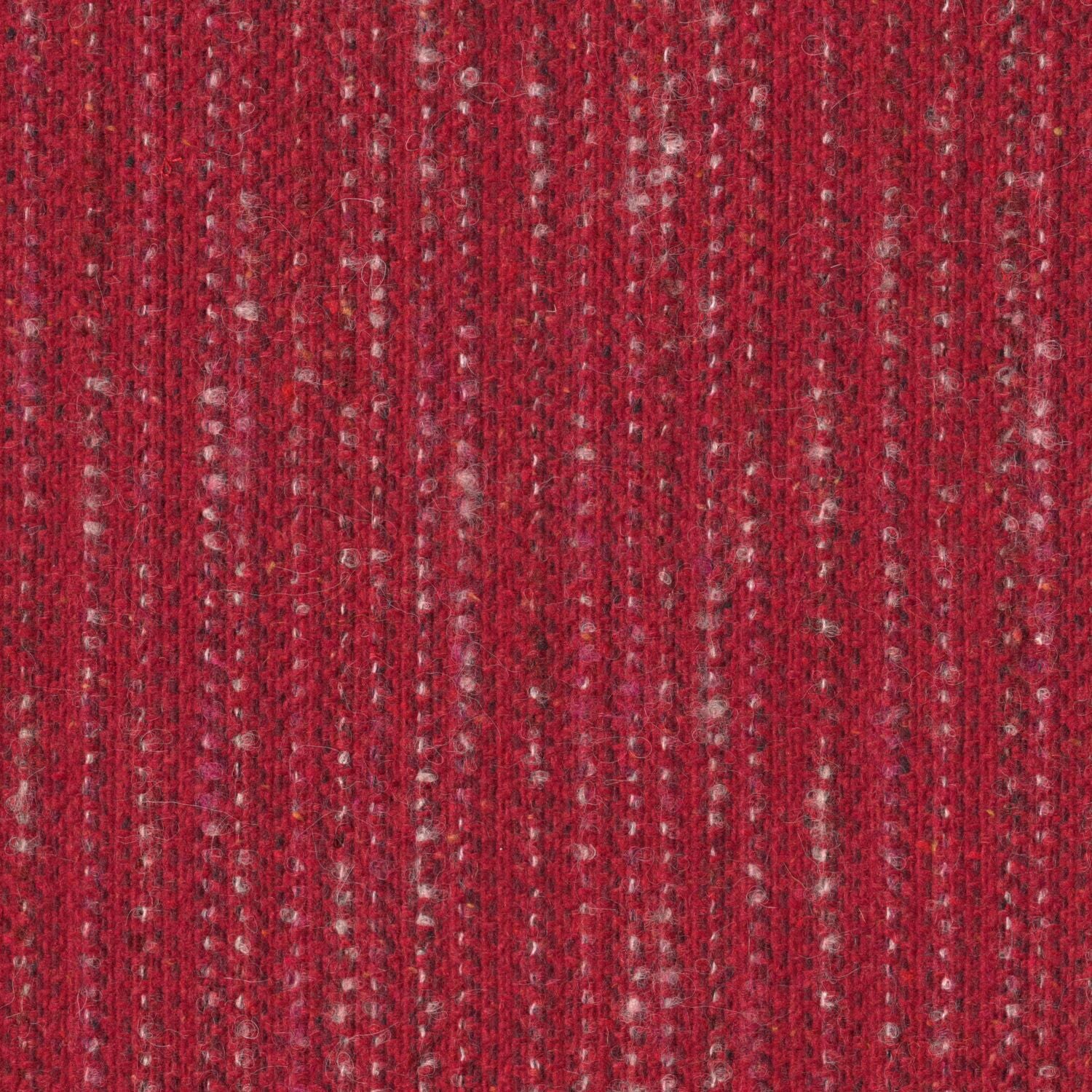 Subtle Stria - Tease - 4133 - 07 - Half Yard