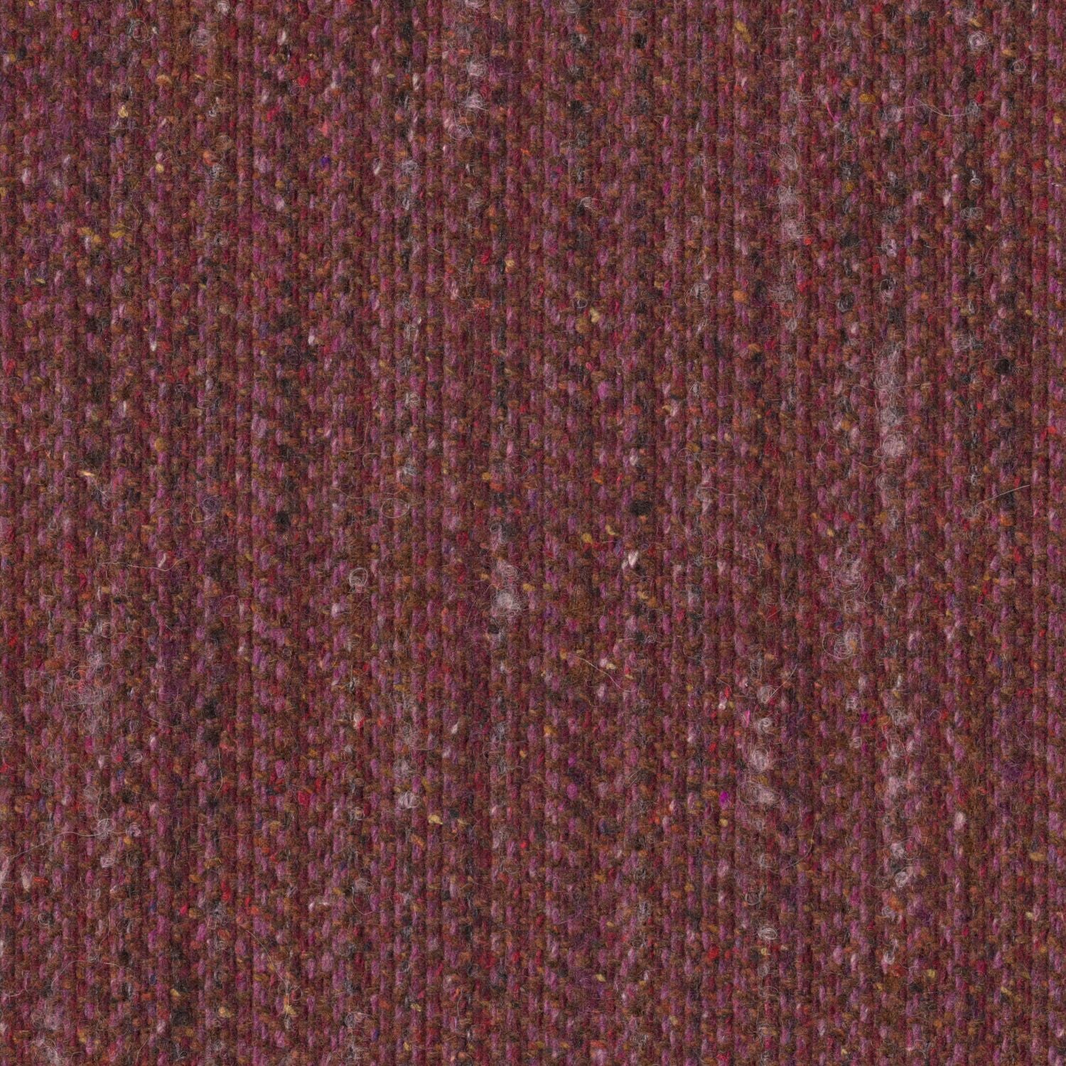 Subtle Stria - Murmur - 4133 - 08