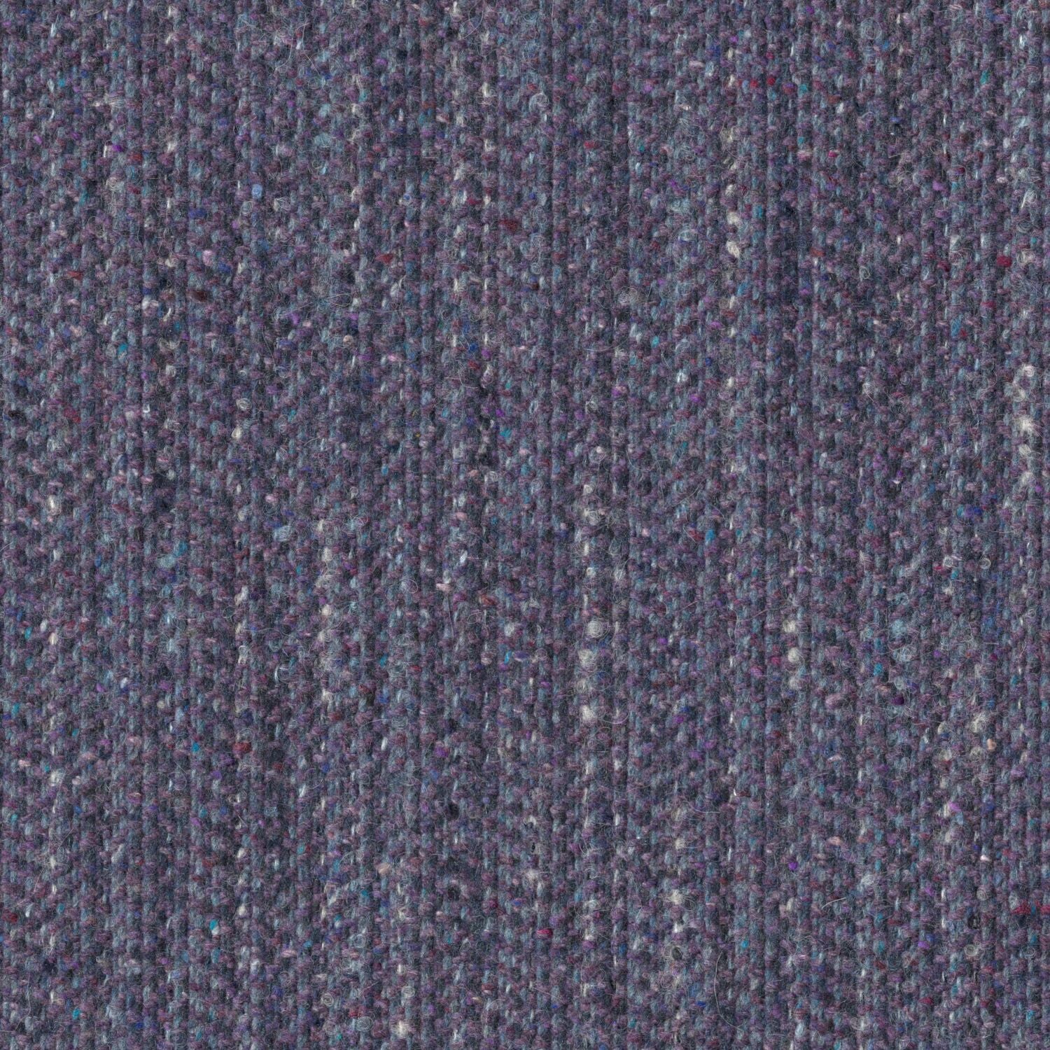 Subtle Stria - Refined - 4133 - 10