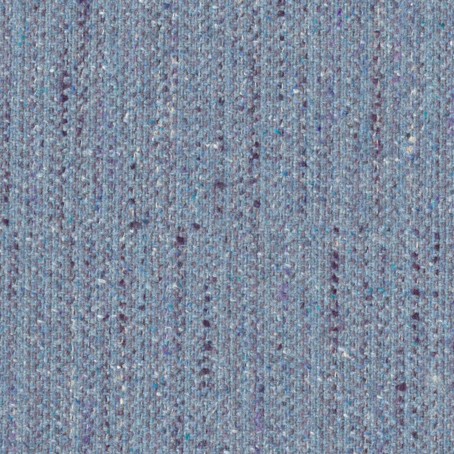 Subtle Stria - Dulcet - 4133 - 11