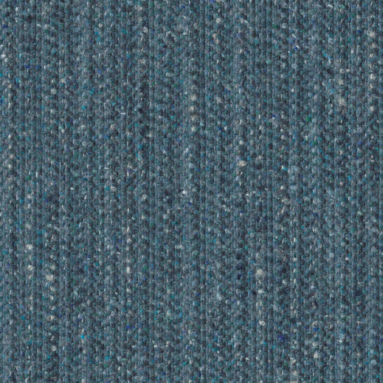 Subtle Stria - Serene - 4133 - 14