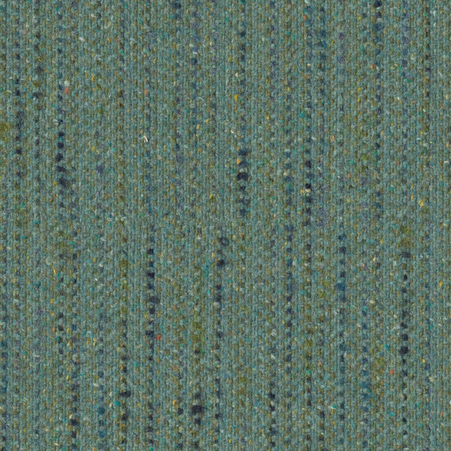 Subtle Stria - Humbug - 4133 - 15