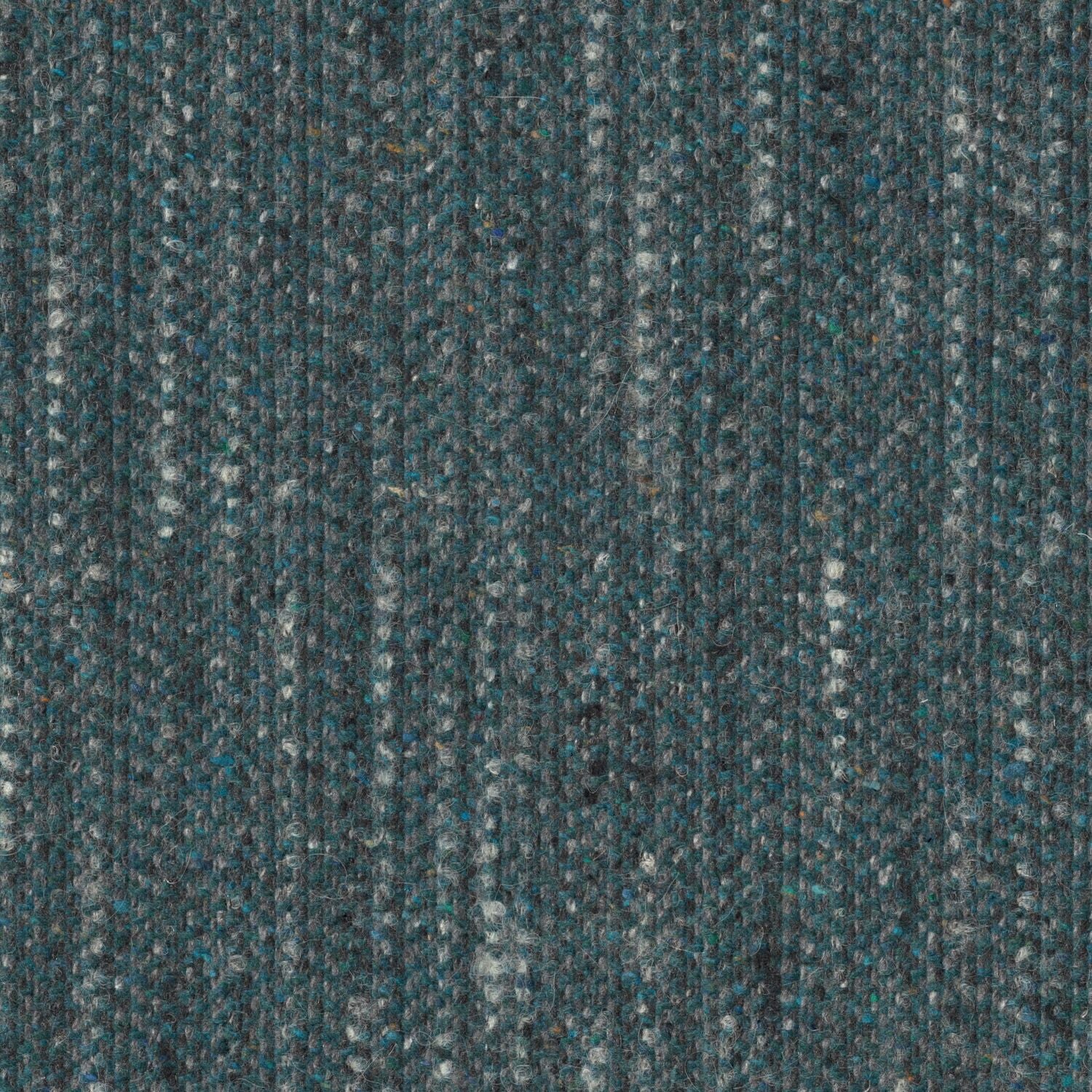 Subtle Stria - Quell - 4133 - 16 - Half Yard