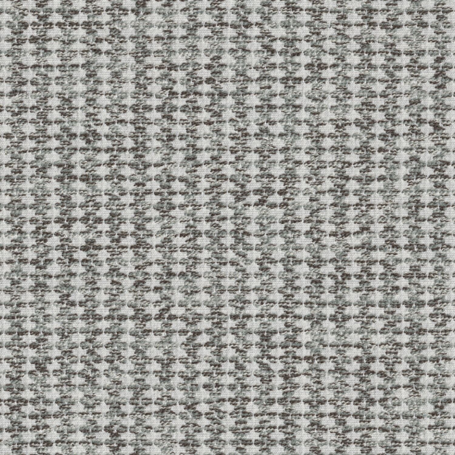 Sequence - Overcast - 4156 - 01