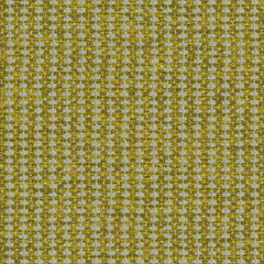 Sequence - Lemon - 4156 - 02