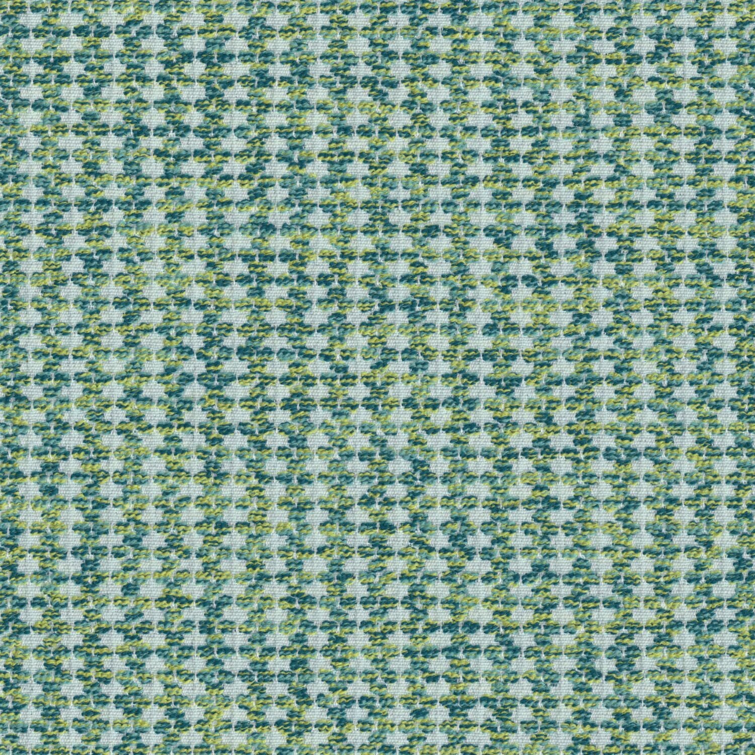 Sequence - Watercress - 4156 - 03