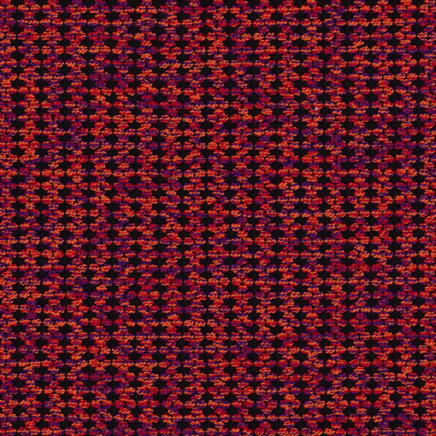 Sequence - Firecracker - 4156 - 05 - Half Yard