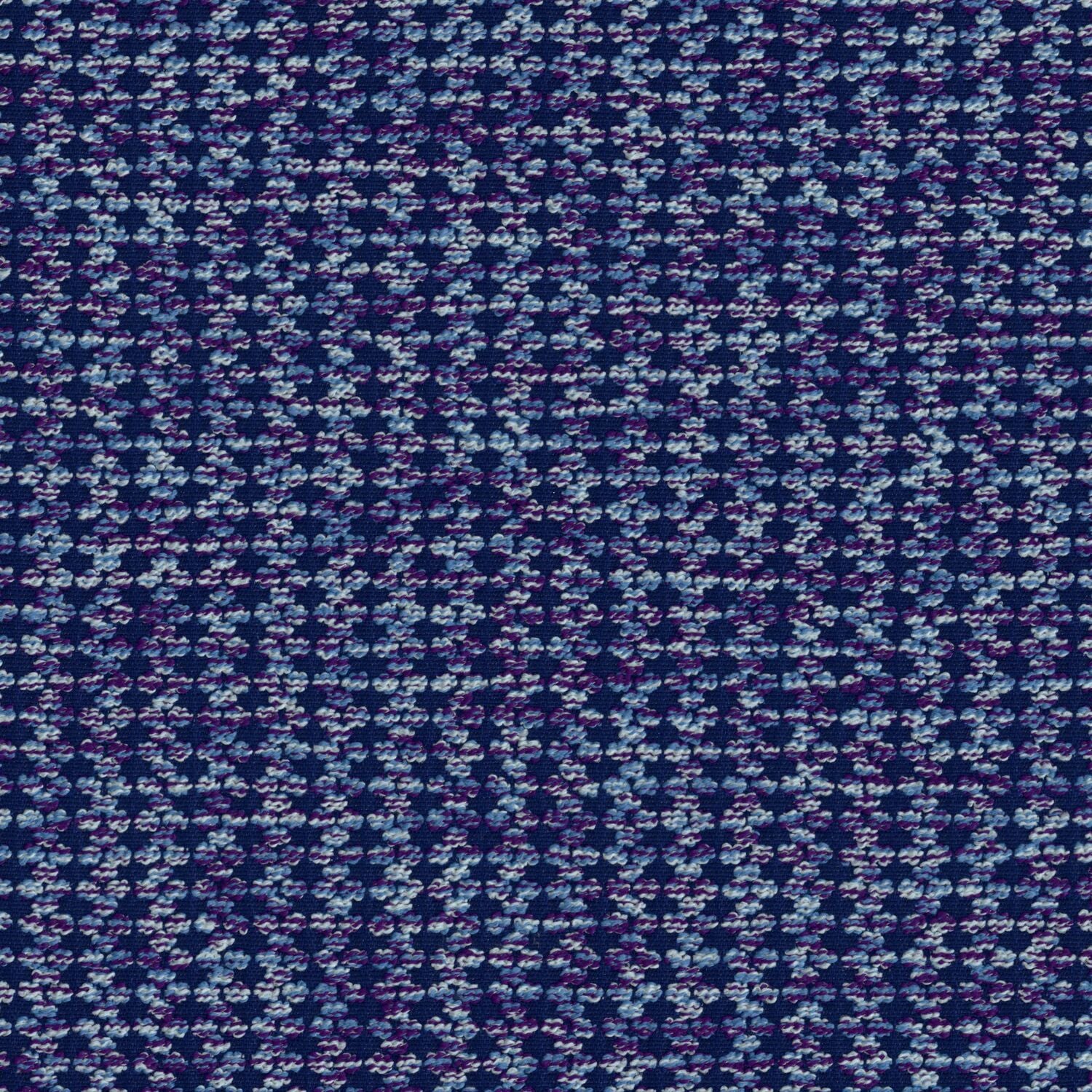 Sequence - Pansy - 4156 - 06